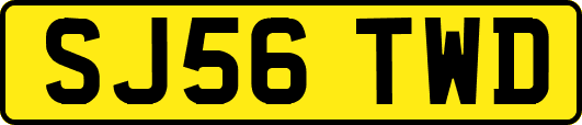 SJ56TWD