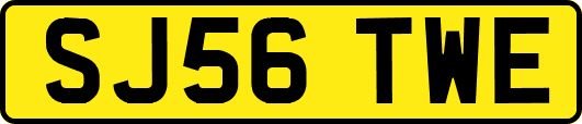 SJ56TWE
