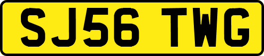 SJ56TWG