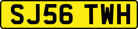 SJ56TWH