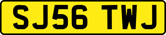 SJ56TWJ