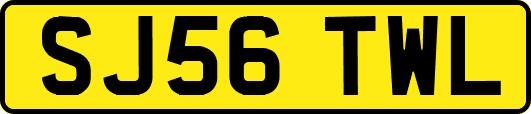 SJ56TWL