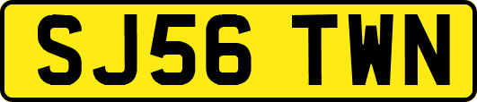 SJ56TWN