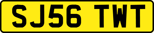 SJ56TWT