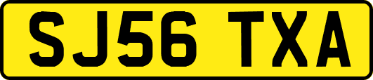 SJ56TXA