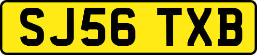 SJ56TXB