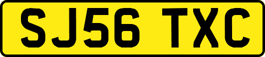 SJ56TXC