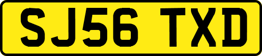 SJ56TXD