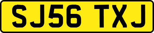 SJ56TXJ