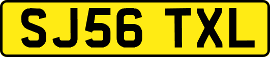 SJ56TXL