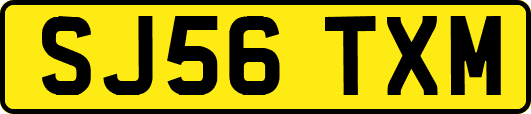 SJ56TXM