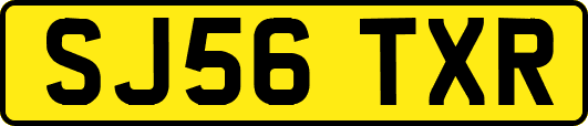 SJ56TXR