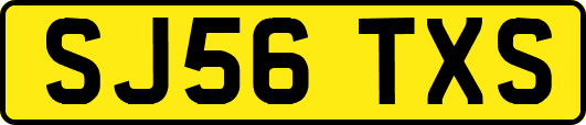 SJ56TXS