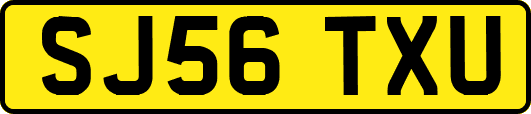 SJ56TXU