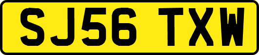 SJ56TXW
