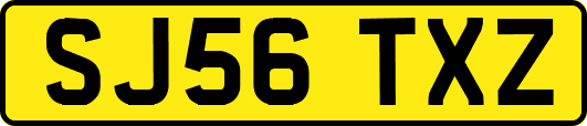 SJ56TXZ