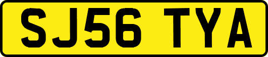 SJ56TYA