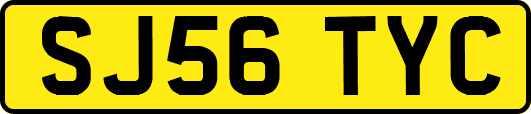 SJ56TYC