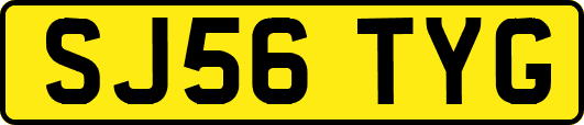 SJ56TYG
