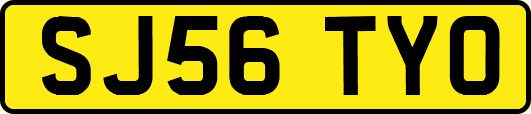 SJ56TYO