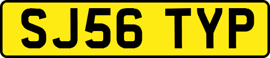 SJ56TYP