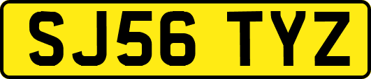 SJ56TYZ