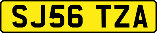 SJ56TZA