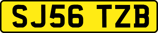 SJ56TZB