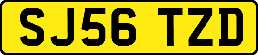SJ56TZD