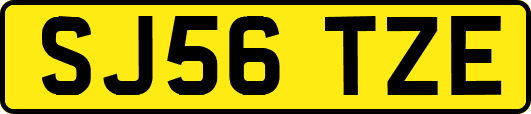 SJ56TZE
