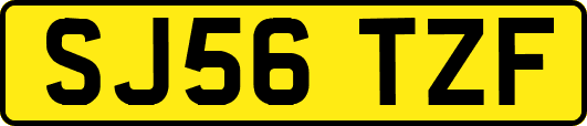 SJ56TZF
