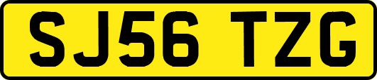 SJ56TZG