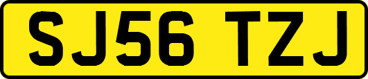 SJ56TZJ