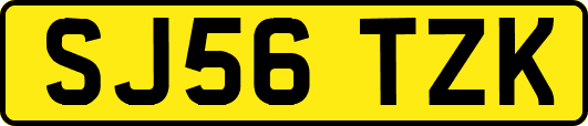 SJ56TZK