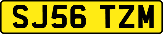 SJ56TZM