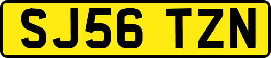 SJ56TZN
