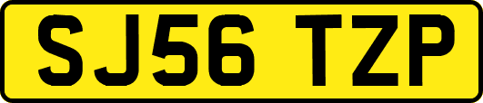 SJ56TZP