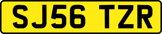 SJ56TZR