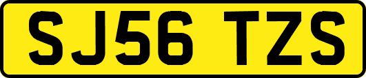 SJ56TZS