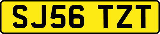 SJ56TZT