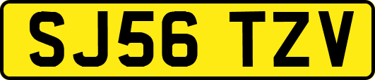 SJ56TZV