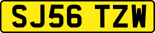 SJ56TZW