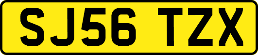 SJ56TZX