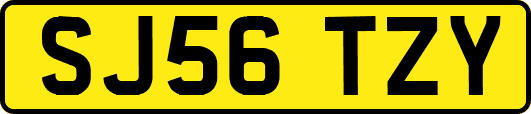 SJ56TZY