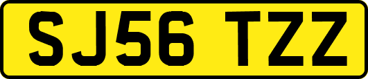 SJ56TZZ