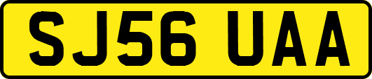SJ56UAA