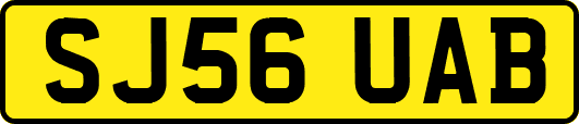 SJ56UAB