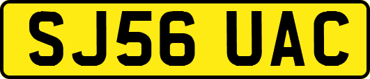 SJ56UAC