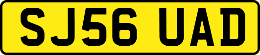 SJ56UAD