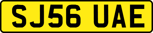 SJ56UAE